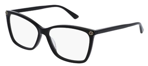 gucci gg0735s 002|gucci gg0025o eyeglasses.